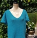 Summer Day´s Tee