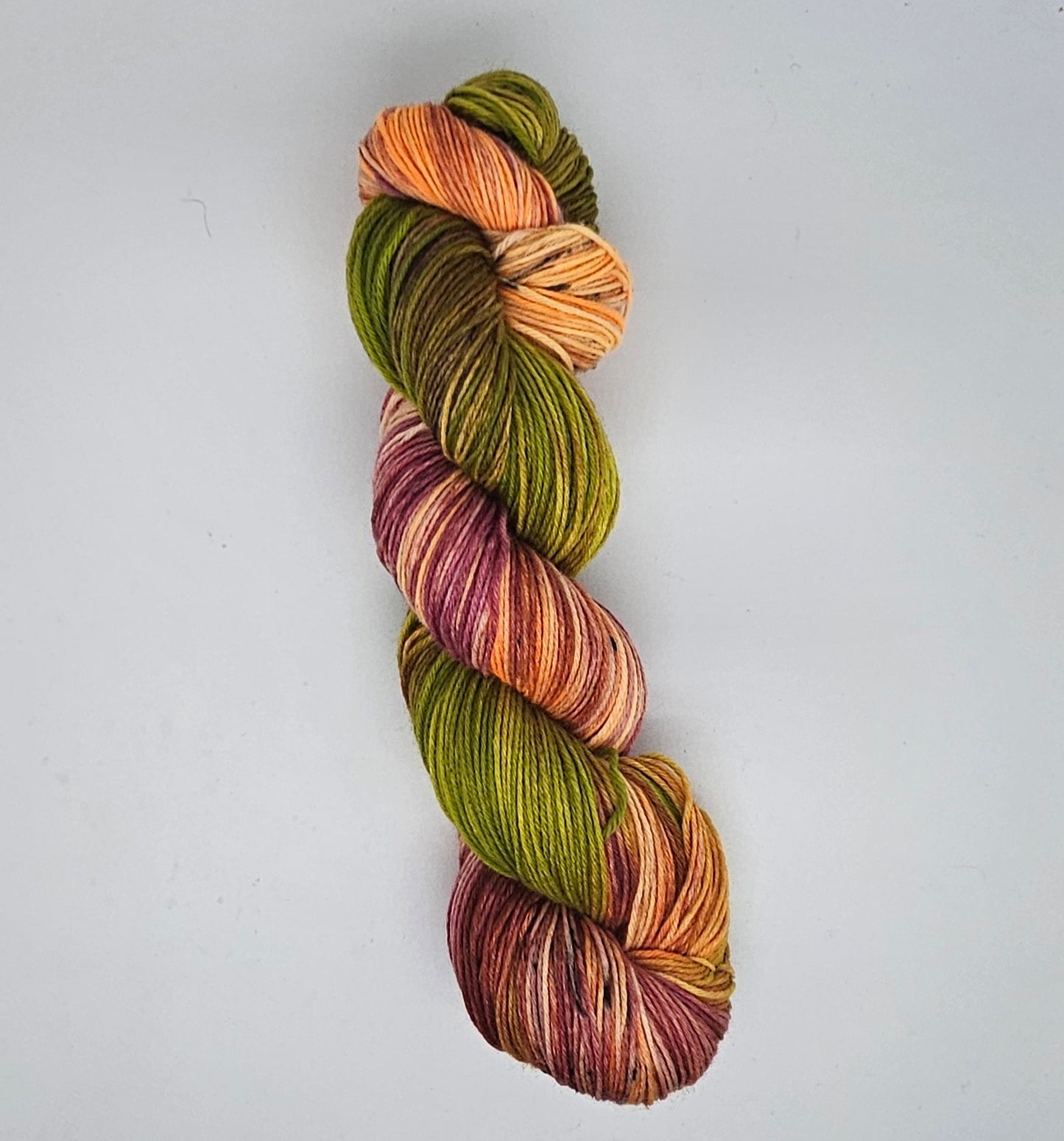 MerinoSoftsocks *Hexentanz*