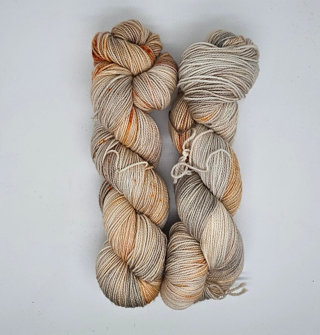 Softsocks *Kieselpfad* 100g/400m