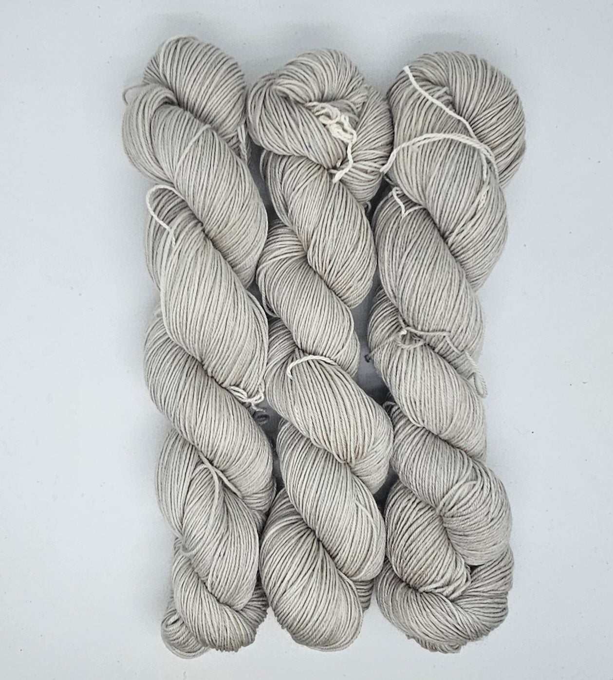 Euro Sock - Silberdistel