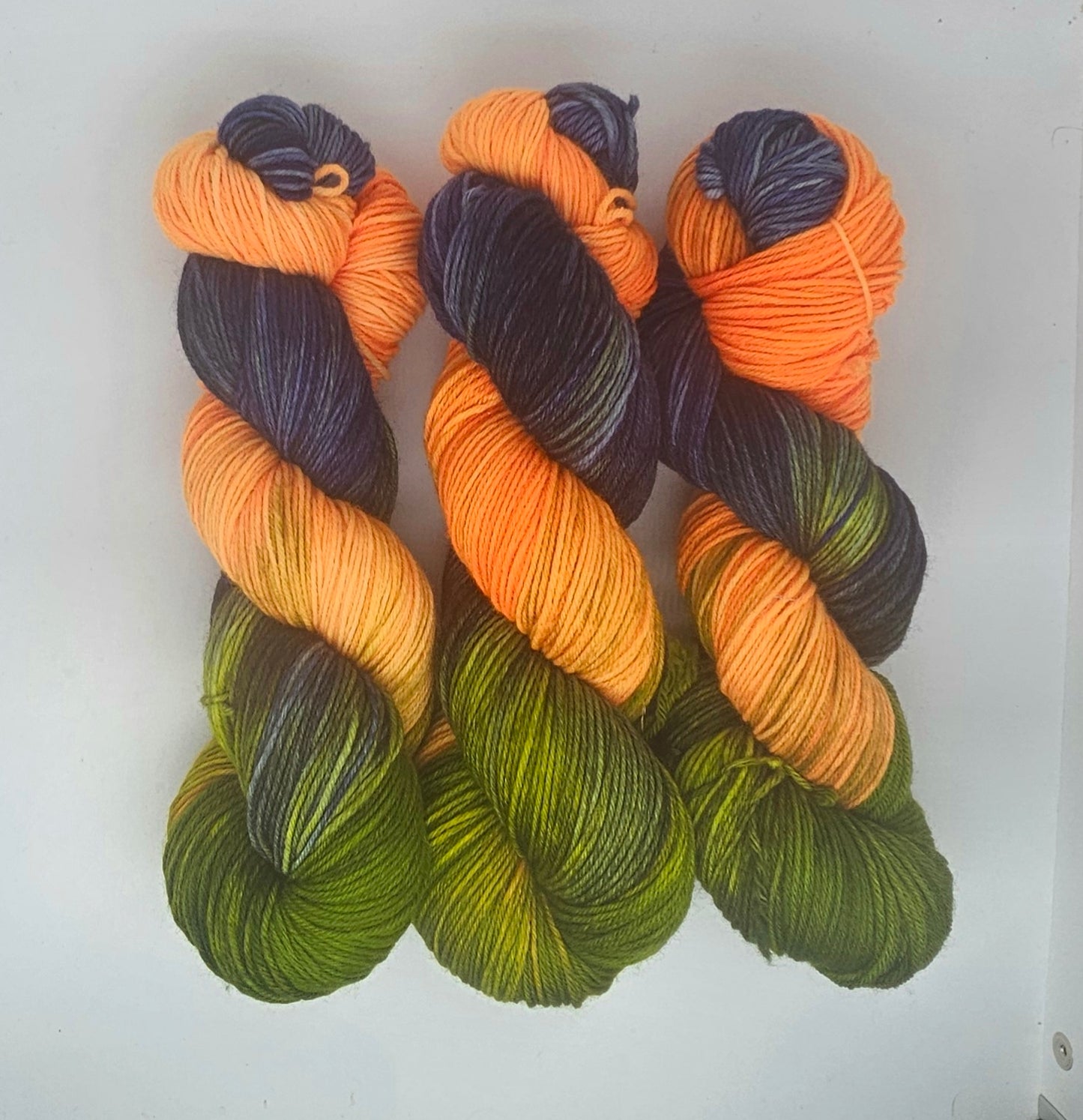 MerinoSoftsocks *Strudel*