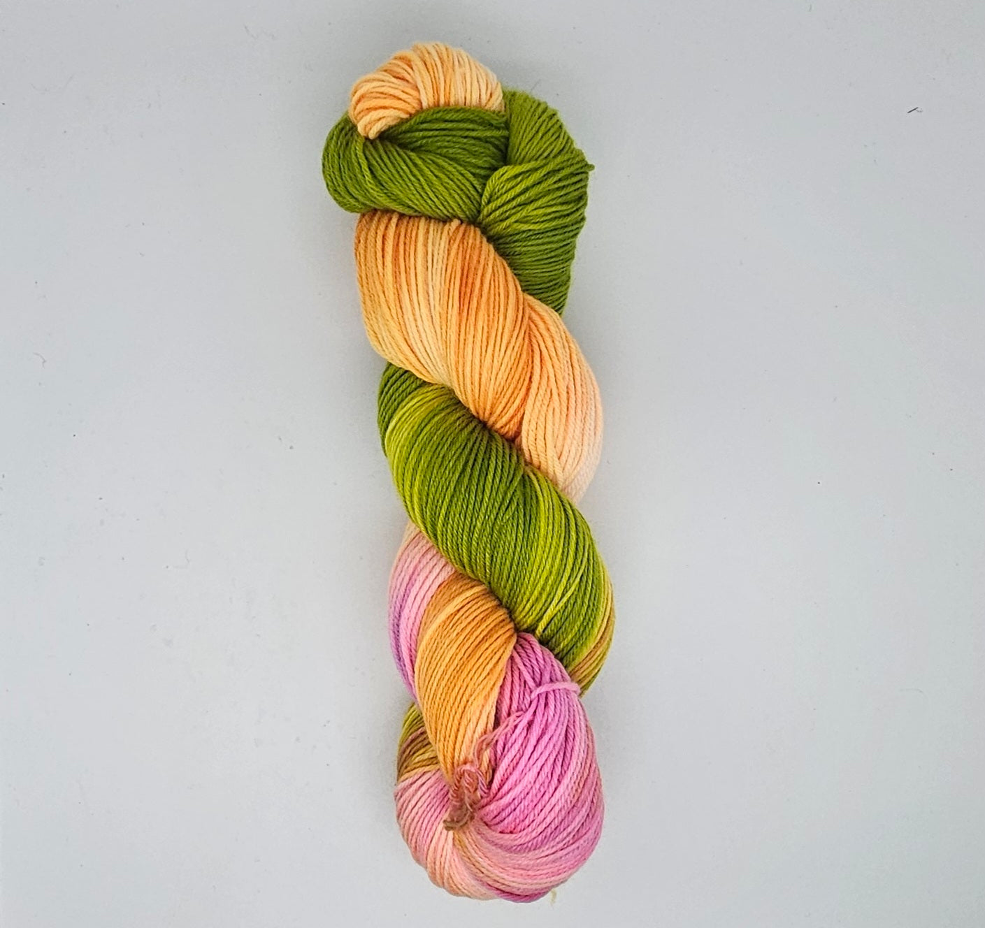 Softsocks *Hexenzauber* 100g/400m