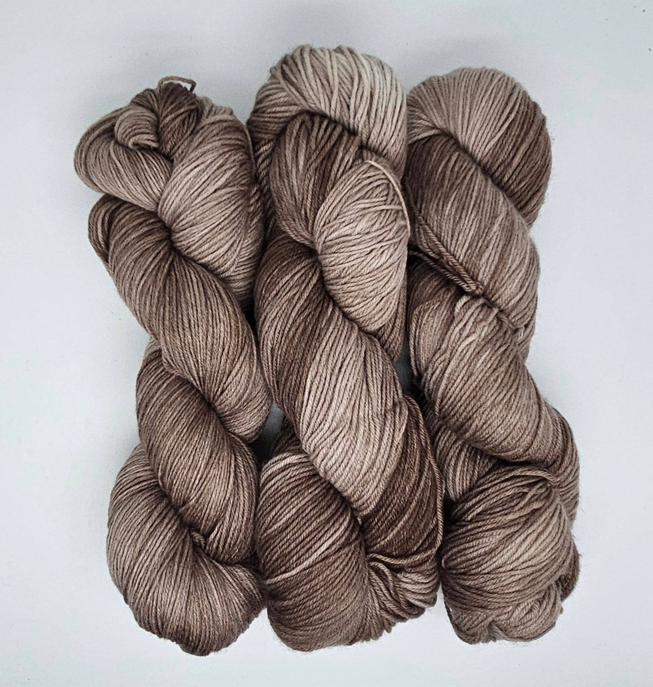 Merino Pure Sport *Feldmaus*