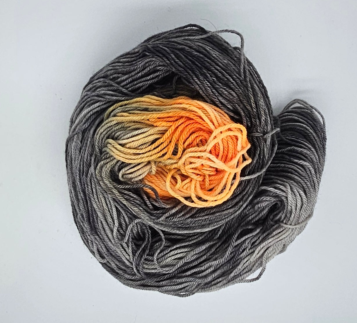 Softsocks *Vulkangestein* 100g/400m