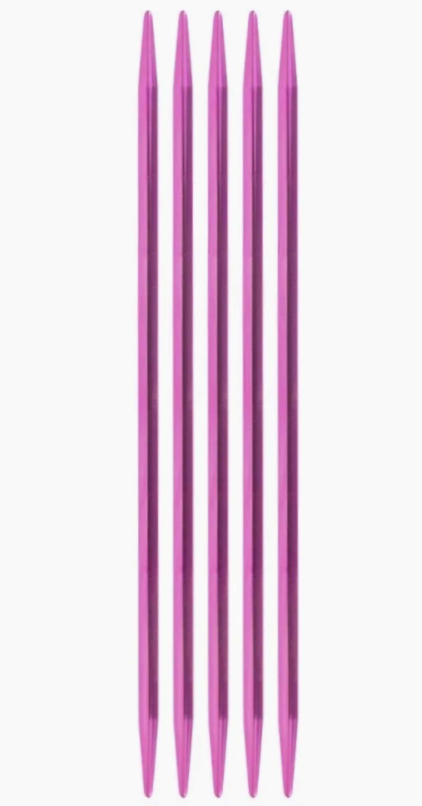 Pony Colour Nadelspiel 20cm