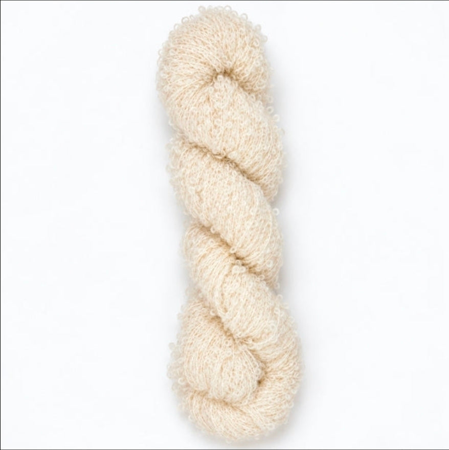 DeichWölkchen