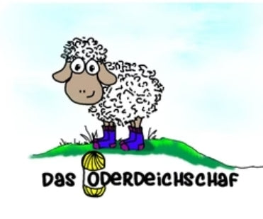 Geschenkgutschein