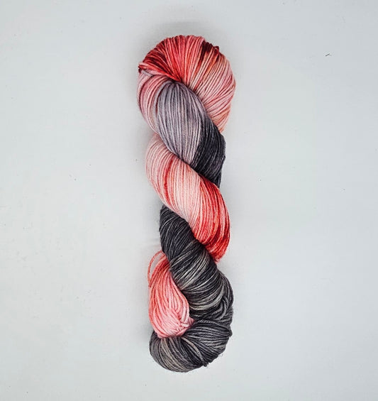BasicSocks *GrafDracula*  100g/ 400m
