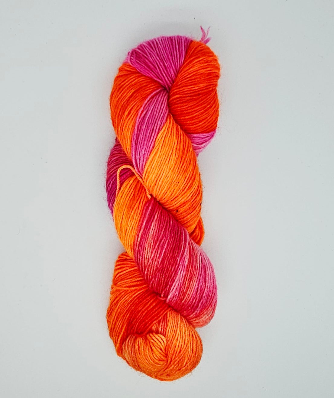 BasicSocks  Coral Crush