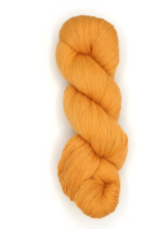PureSocks "Kürbis"