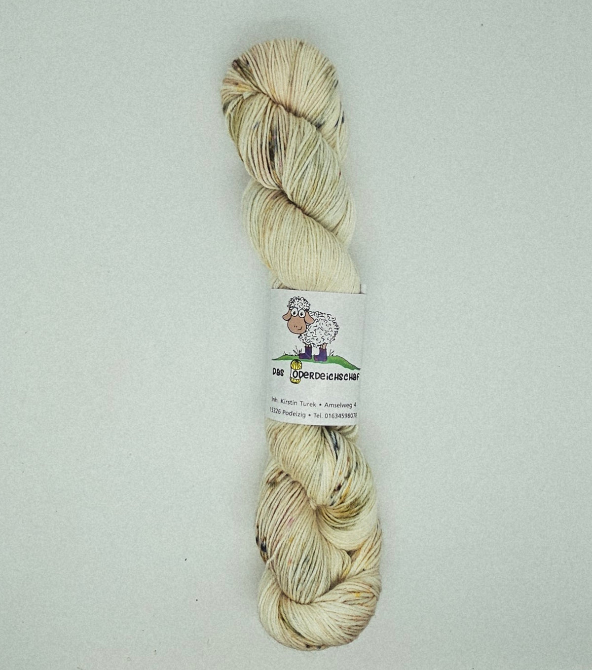 Wunschpunsch