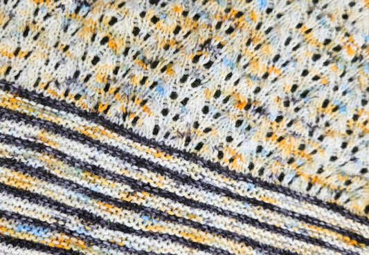 SubelScarf