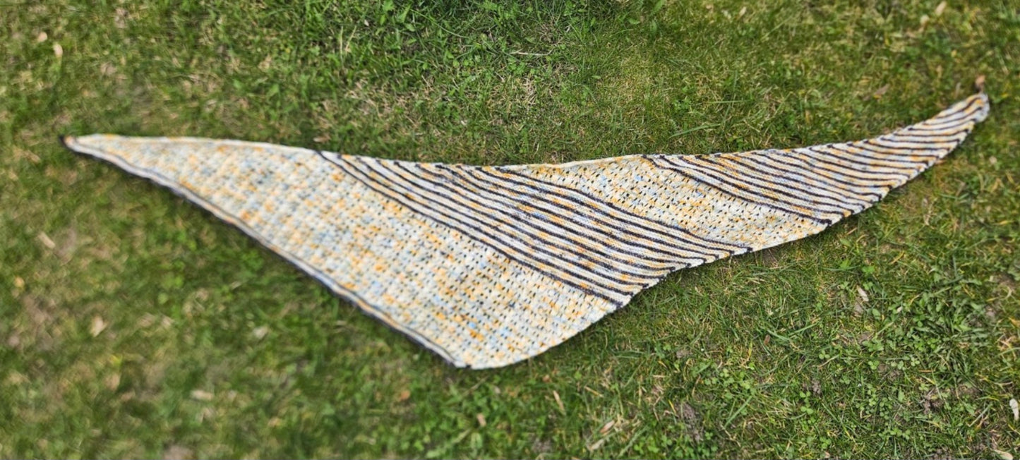 SubelScarf