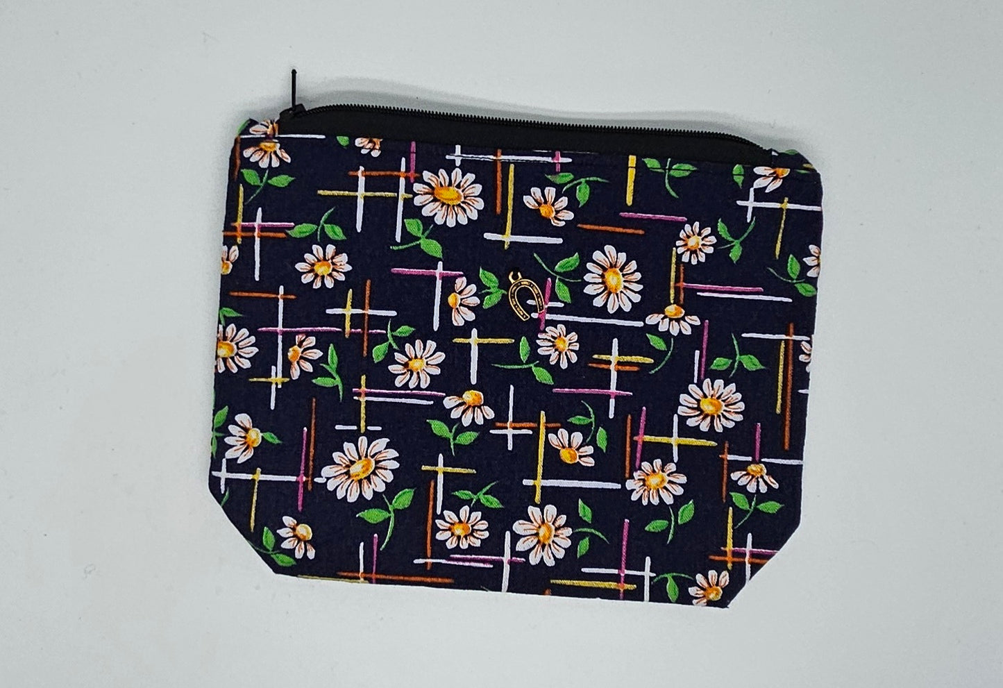 Projekttasche mit Reißverschluss