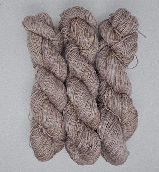 Pure 400 - nonsuperwash -