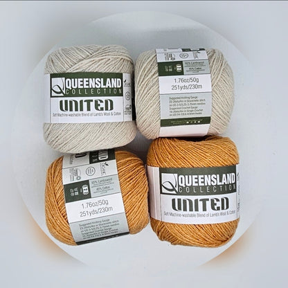 Queensland Collection