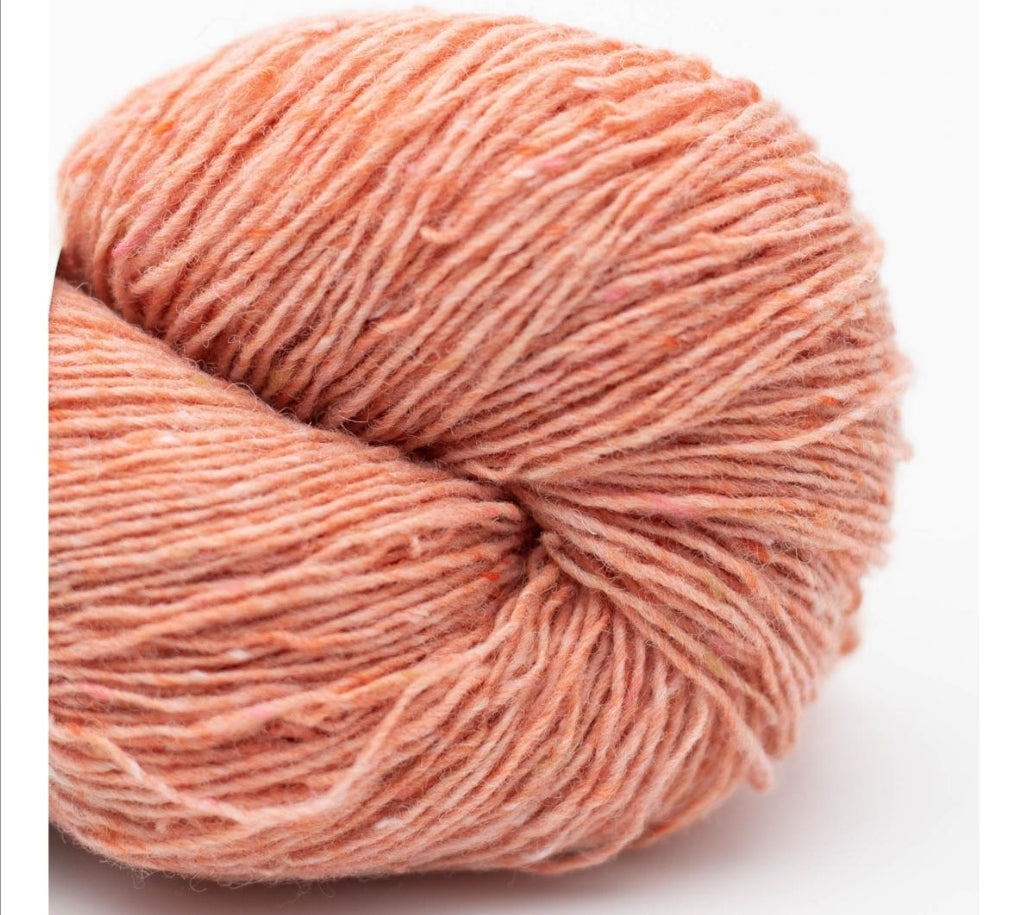 Loch Lomond Lace