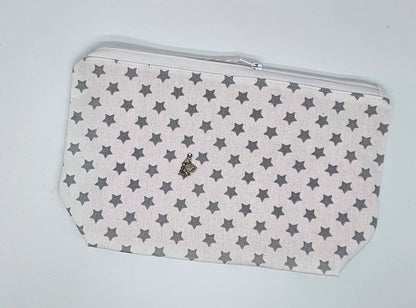 Projekttasche mit Reißverschluss