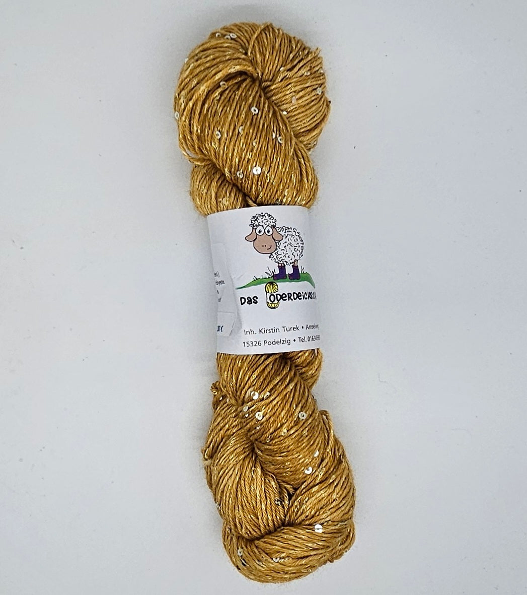 Deichgold