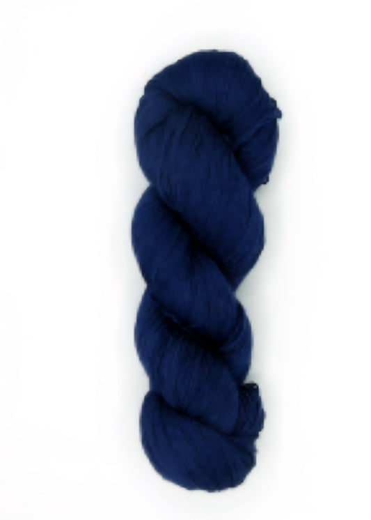 PureSocks "Nachtblau"