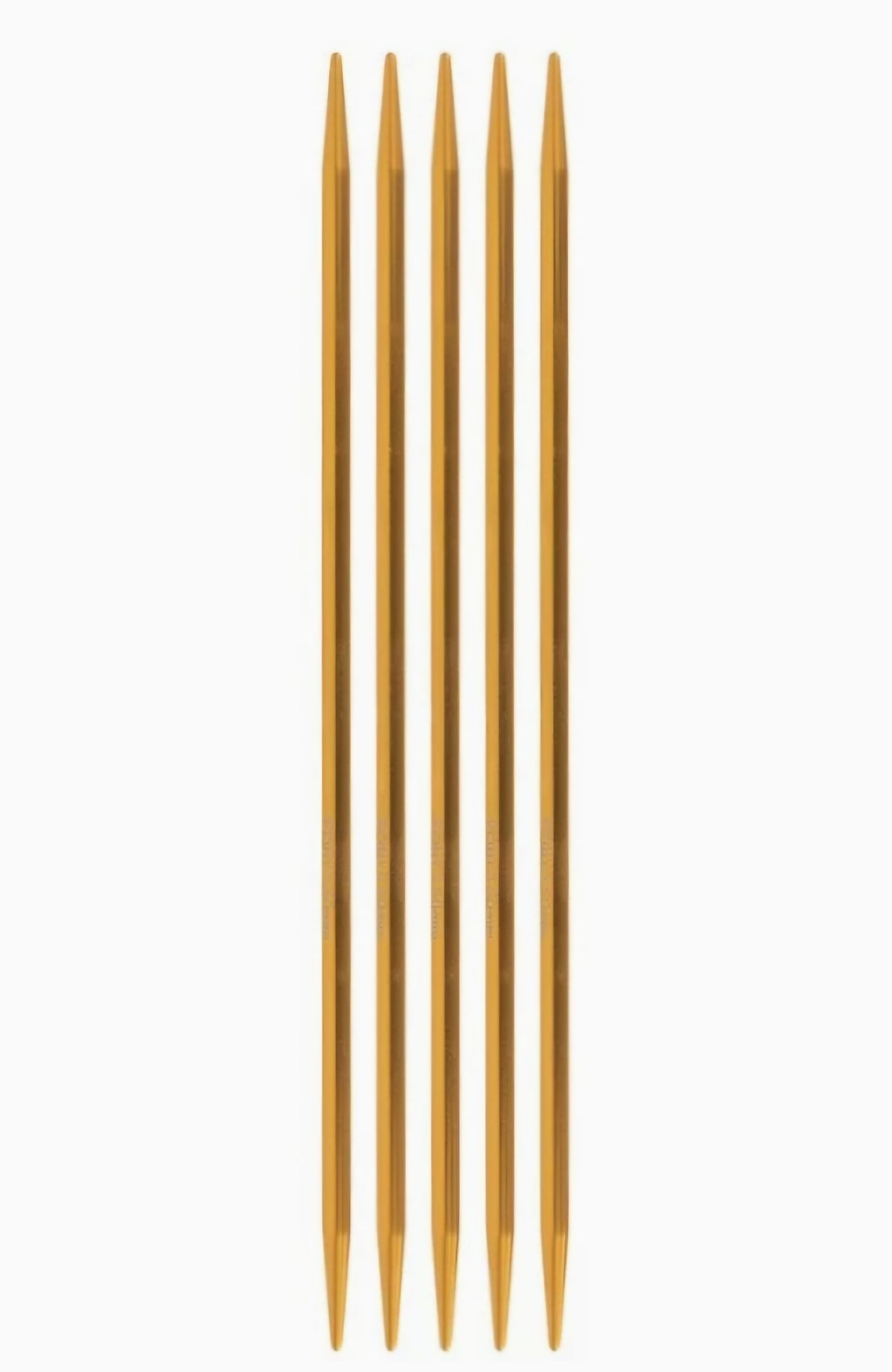 Pony Colour Nadelspiel 20cm