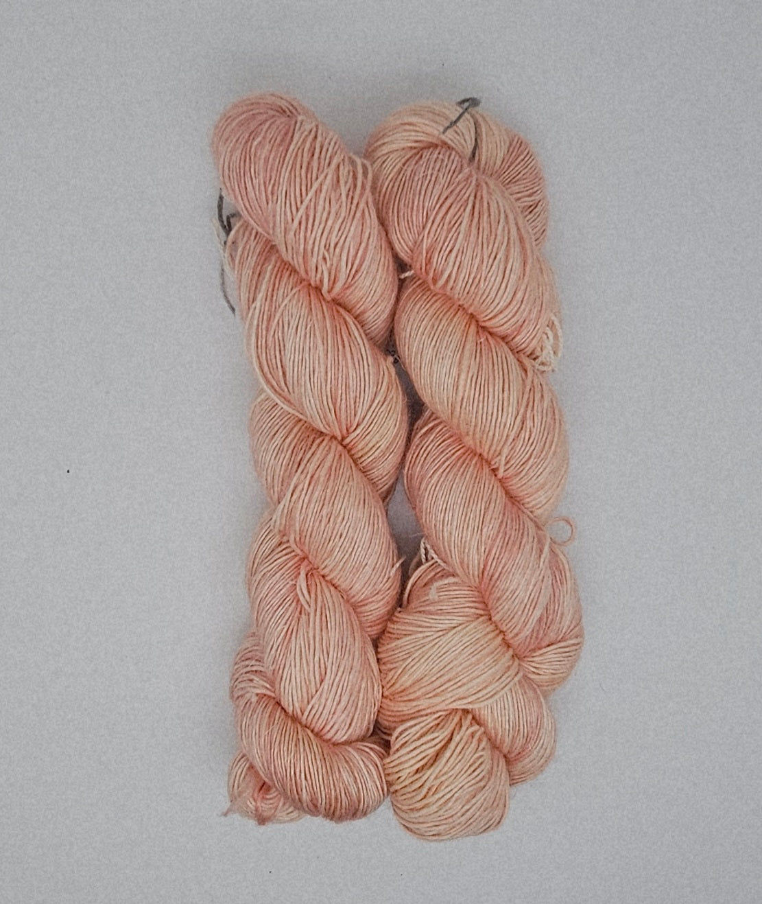 Merlino  - Pfirsichblüte