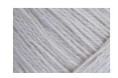 Queensland Collection