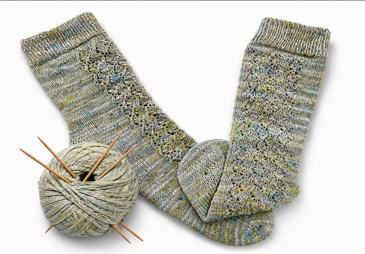 Stjärnor Socks