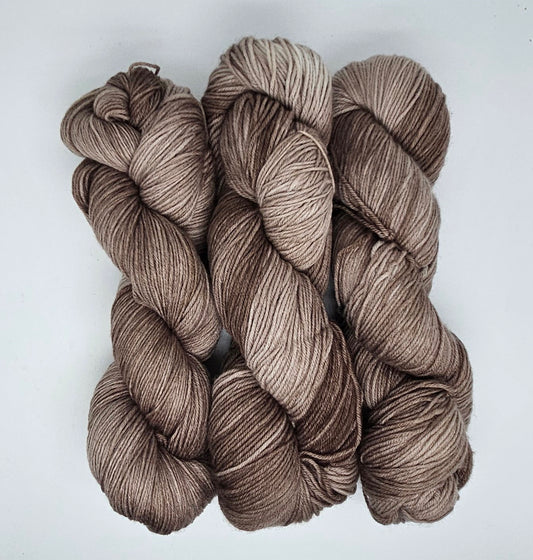 Merino Pure Sport *Feldmaus*