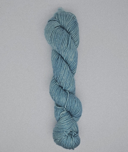 Merino Cotton  Dk