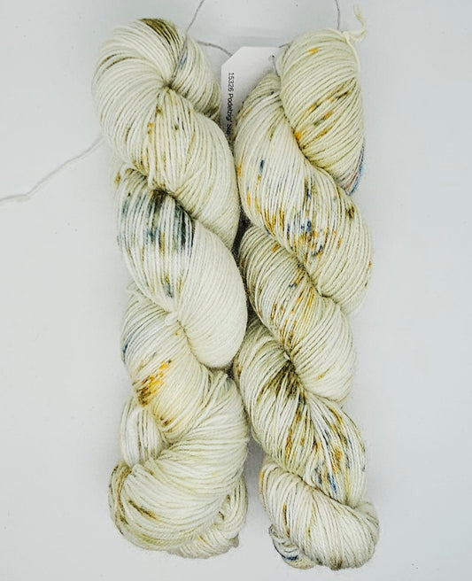 KuschelSocks - Wunschpunsch