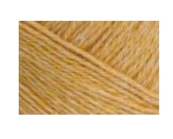 Queensland Collection