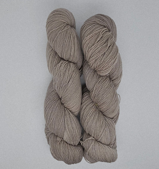 Lace 700  - Feldmaus
