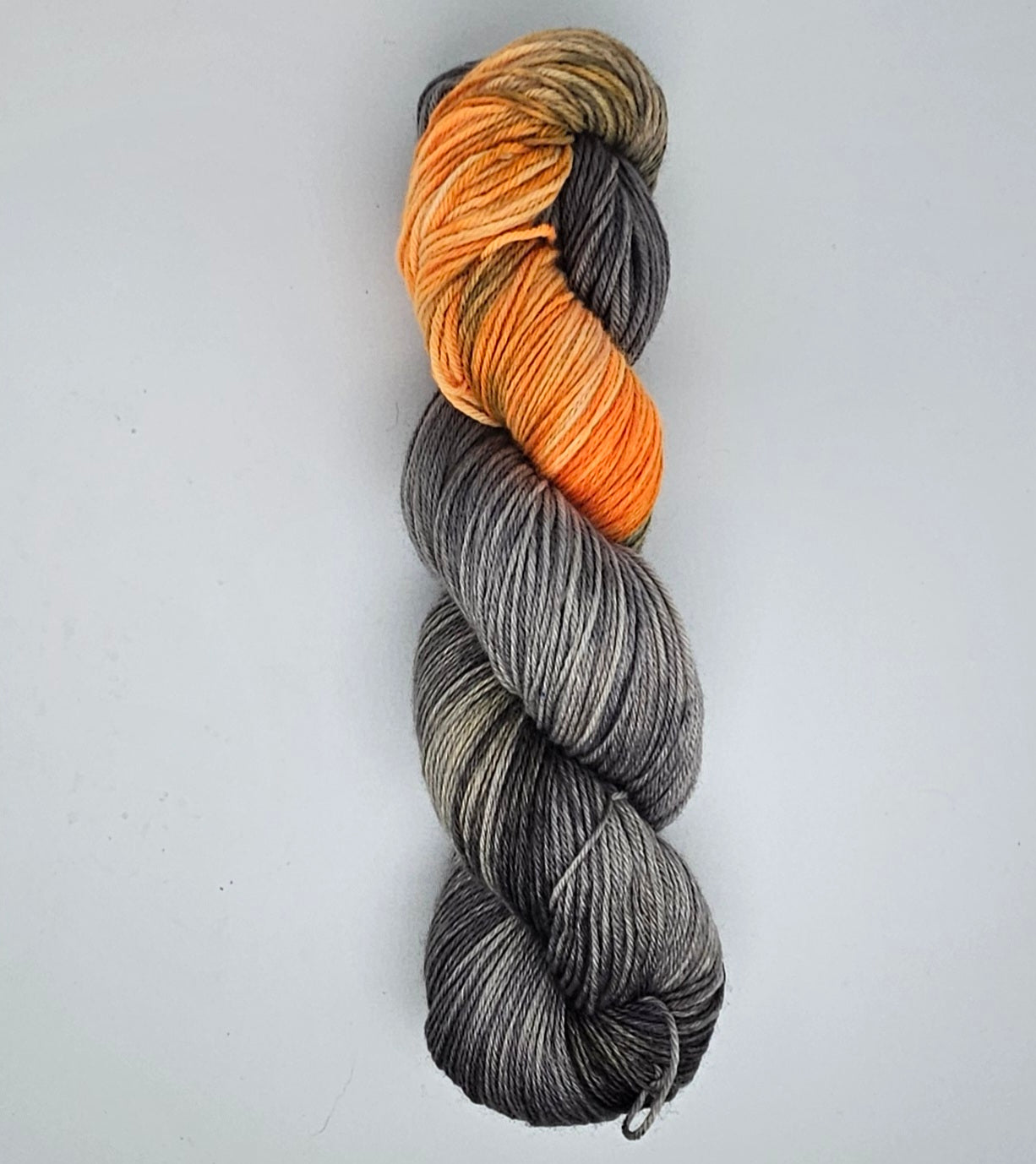 Softsocks *Vulkangestein* 100g/400m