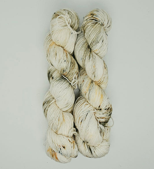 Merlino  - Wunschpunsch