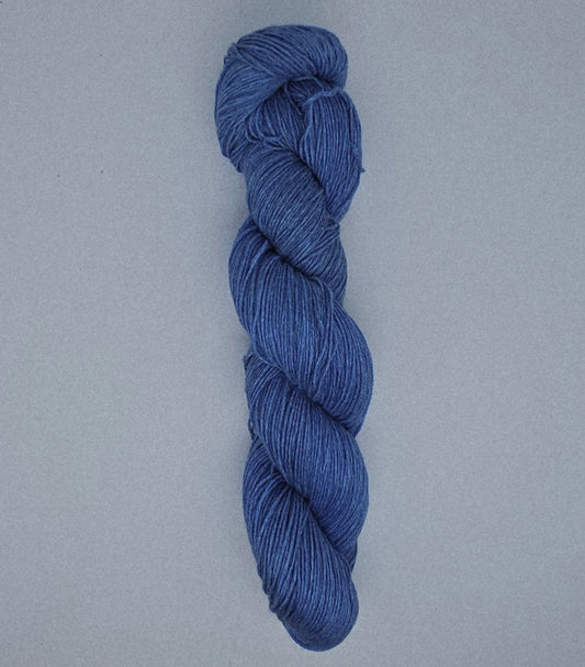 Merino Cotton  Dk