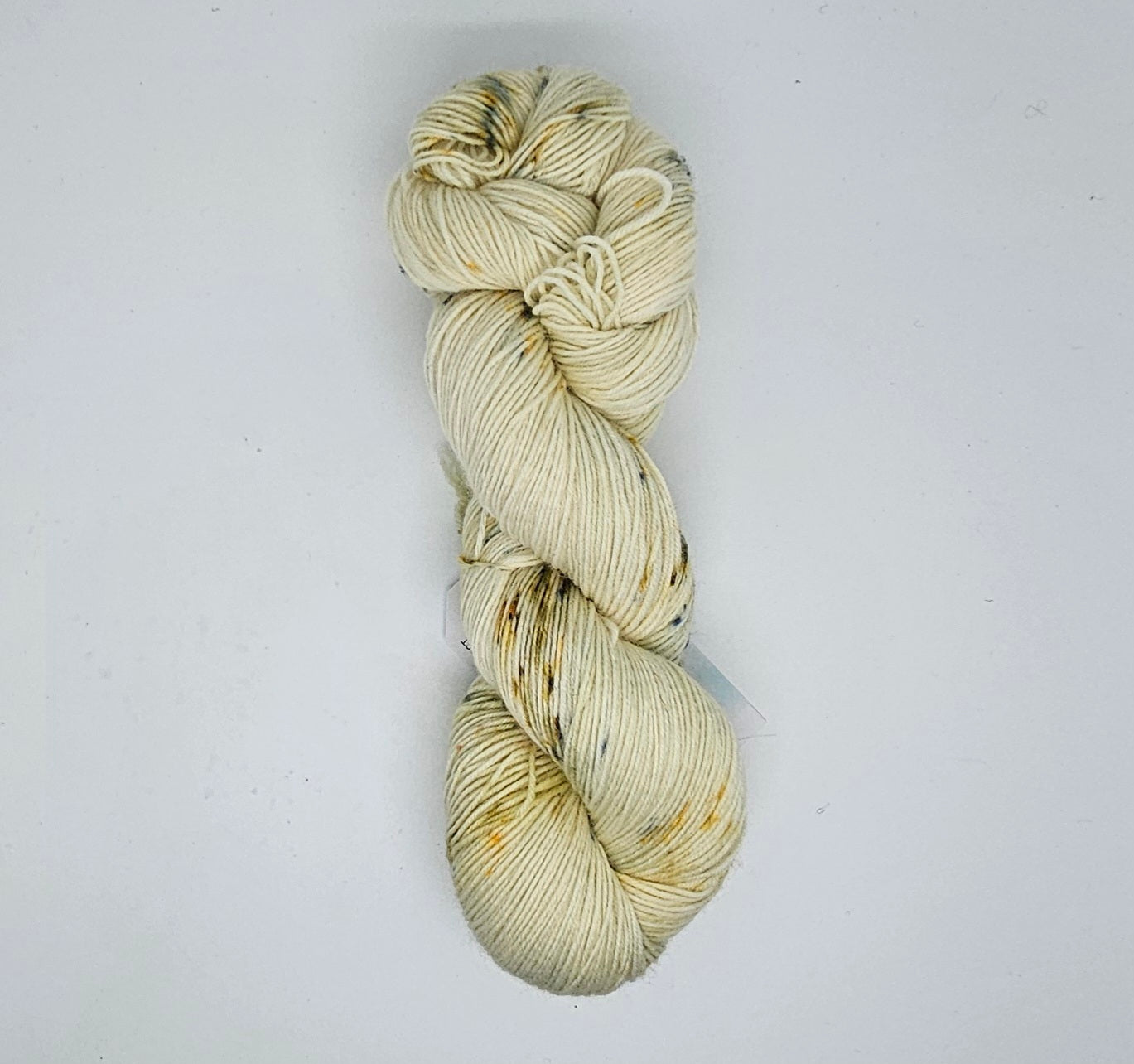 BasicSocks  *Wunschpunsch* 100g/ 400m