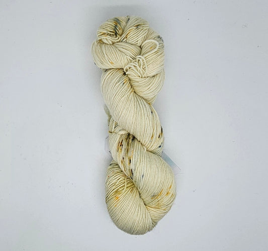 BasicSocks  *Wunschpunsch* 100g/ 400m